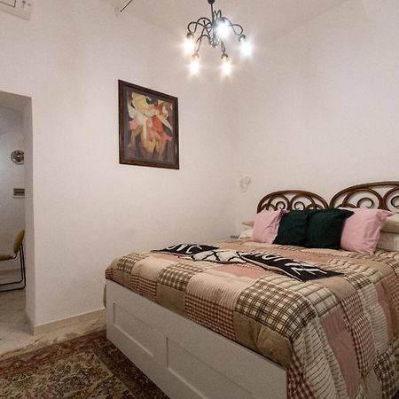 Gianicolo Sweet Home Rome Bagian luar foto