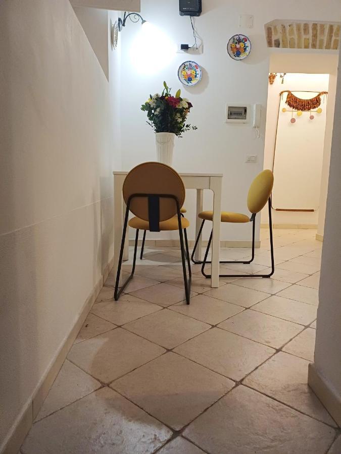 Gianicolo Sweet Home Rome Bagian luar foto