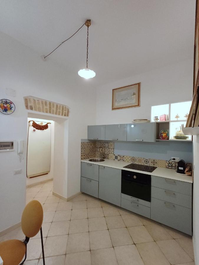 Gianicolo Sweet Home Rome Bagian luar foto