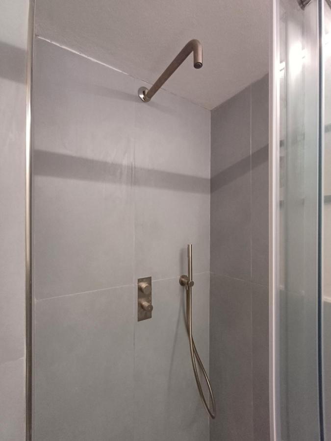 Gianicolo Sweet Home Rome Bagian luar foto