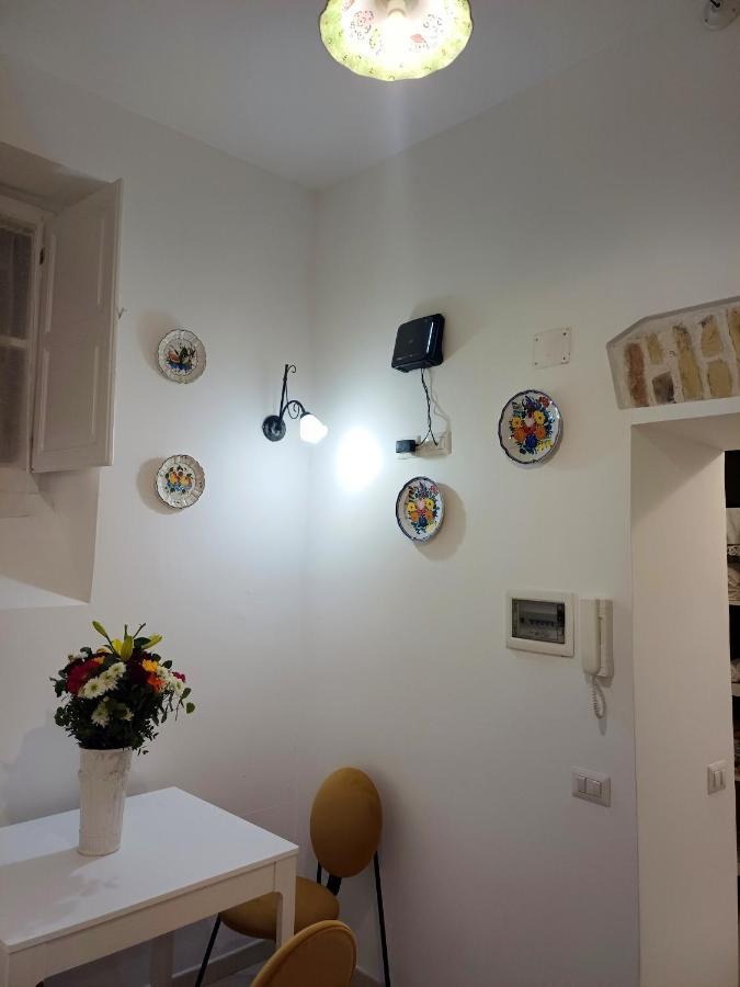 Gianicolo Sweet Home Rome Bagian luar foto